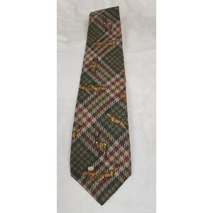 Valentino tie